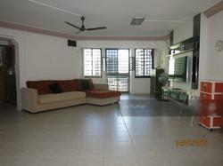 Blk 229 Compassvale Walk (Sengkang), HDB 5 Rooms #135874132